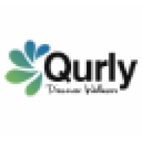 Qurly