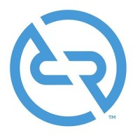 Rebel Ride logo - Similar company to Sdg Design
