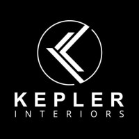 Kepler Interiors logo - Similar company to Levels Interior Design