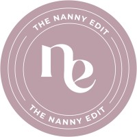 The Nanny Edit logo - Similar company to Peaceful Learning