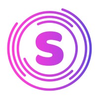 SOLUÇÕES SISTEGE logo - Similar company to Traffos Engenharia Ocupacional