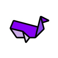 Whaledash logo - Similar company to Softinent Solutions
