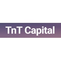 The TNT Capital logo - Similar company to Terra Sentry
