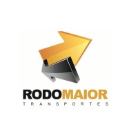 Rodomaior Transportes logo - Similar company to Mafro Transportes