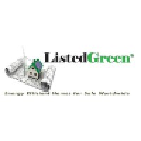 Listed Green Llc