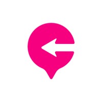 Geomark Inc. (ジオ・マーク株式会社)