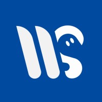 Web Soul Technology logo - Similar company to Hydra Web-Tech Specialist