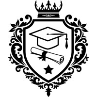 International Coaching Institute logo - Similar company to Uxbox - Digital Experience Design