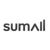 Sumall