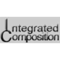 Independant Freelance Web Development, Design, And Internet Marketing