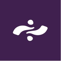Lively Paradox logo - Similar company to Leadenhall & Coaching On Demand