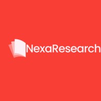 NexaResearch logo - Similar company to Quantiquest