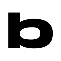 Blok logo - Similar company to Umed