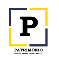 Patrimônio Consultoria Empresarial logo - Similar company to Puzzle Tecnologia