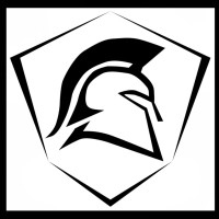 Titanz Premier Academy