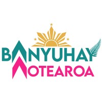 Banyuhay Aotearoa