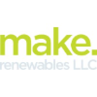 Make Renewables