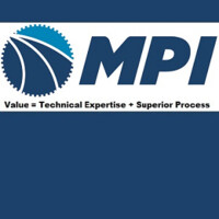 MPI PRODUCTS LLC logo - Similar company to Iconitel Consulting & Software Services