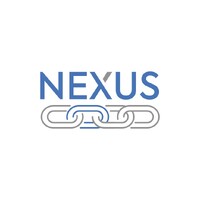 Nexus Rep Group logo - Similar company to Cryopak Industries