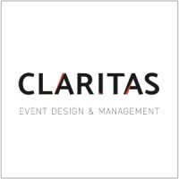 Claritas Marketing Ltd logo - Similar company to Ccd Pr & Digital