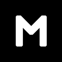 Movio logo - Similar company to Powster