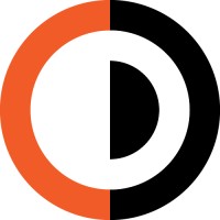 Clever Digital logo - Similar company to Still Not Scared