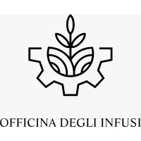 Officina Degli Infusi logo - Similar company to Fs Consulting