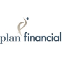 Plan Financial
