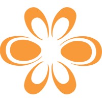 PharmaLogics Recruiting logo - Similar company to Medmetry Inc.