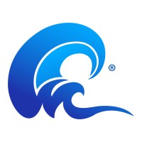 Current Music logo - Similar company to Cinephonix Music