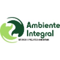 Ambiente Integral logo - Similar company to Kids Point