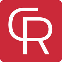 Capital Recrutement logo - Similar company to Carredor