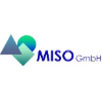 Miso