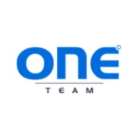 ODT Software Solution Pvt Ltd logo - Similar company to Wes Technologies