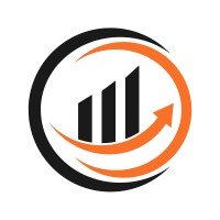 Synergize Growth logo - Similar company to Practicable
