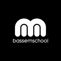 Bassem School logo - Similar company to Egyconnect