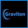 Graviton & Co logo - Similar company to Toolmakers