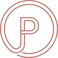 Paradox London logo - Similar company to Gnovatech Official