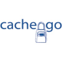 Cachengo, Inc. logo - Similar company to Cachengo