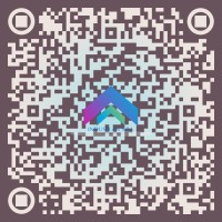 INDUSPLAN SRL logo - Similar company to Gpi Consulting Services