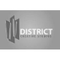 District Creative Studios
