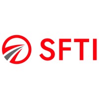 Swiss Fintech Innovations logo - Similar company to Openwealth Association