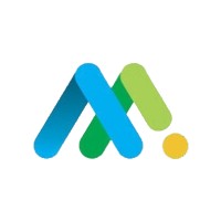 MARQ PHARMACEUTICAL logo - Similar company to Aea - Pharmaceutical