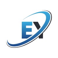 Estate Yards Private Limited logo - Similar company to Charvithameadows