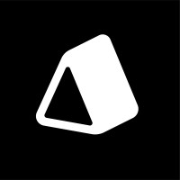 Artefficient logo - Similar company to Pe Hash Studio | استودیو پ هاش