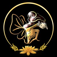 Ruang Konselor Dara logo - Similar company to Konselor.It
