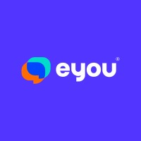 Eyou 360 logo - Similar company to Orvyx By Redeservice
