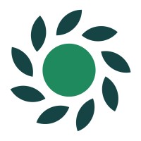 Ecoveritas logo - Similar company to Ecoveritas