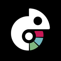 Yok Box logo - Similar company to Ihsu Media