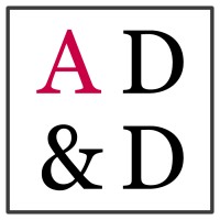 Alpers Design & Development | Web Design logo - Similar company to Y & Harrington Technology S.A.